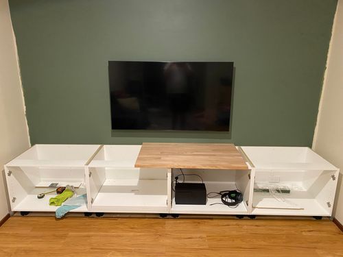 IMG_8745.jpeg IMG_8745.jpeg