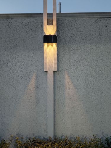 20240428_175514.jpg 20240428_175514.jpg