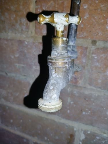 IMG_20210509_182115_HDR.jpg IMG_20210509_182115_HDR.jpg