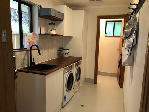 073D0022-9EC8-4464-ADC6-8EB711E3D35A.jpeg 073D0022-9EC8-4464-ADC6-8EB711E3D35A.jpeg