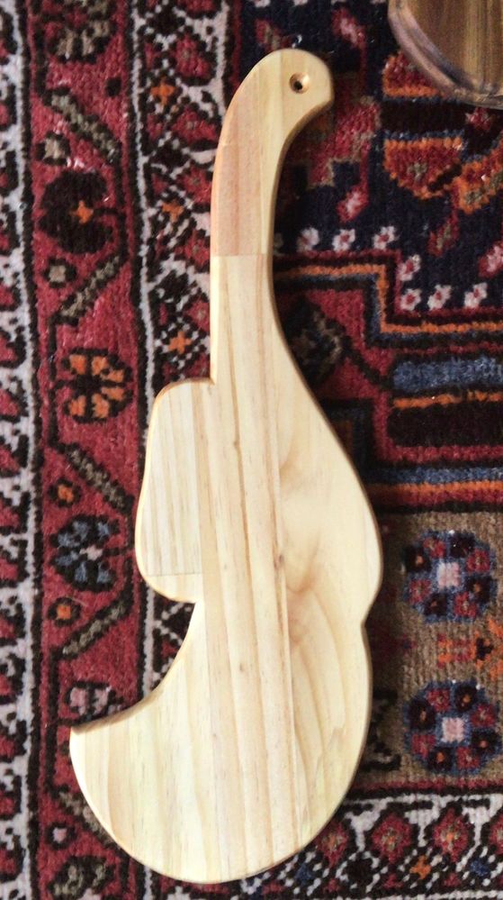 6327BE3A-F957-4662-AD72-7ECF733C2F26.jpeg 6327BE3A-F957-4662-AD72-7ECF733C2F26.jpeg