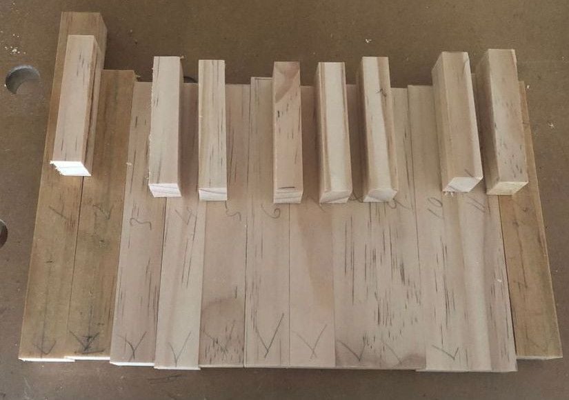 IM_G_1966 (1).JPG IM_G_1966 (1).JPG