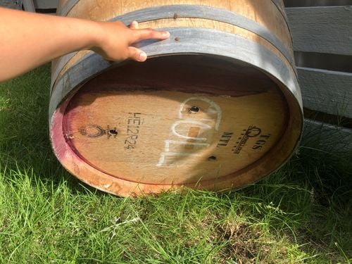 5CEFE372-7E2B-4405-ADAC-98AFFC09D640.jpeg 5CEFE372-7E2B-4405-ADAC-98AFFC09D640.jpeg