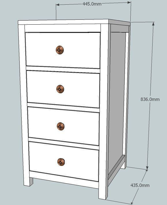 set of drawers resized.jpg set of drawers resized.jpg