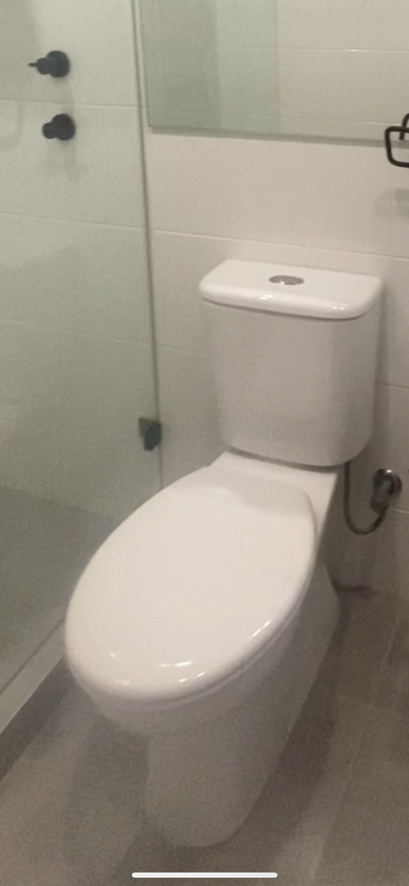 IMG_1852.PNG IMG_1852.PNG