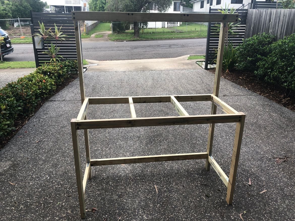 IMG_6076.JPG IMG_6076.JPG