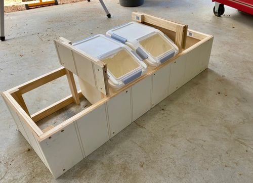 IMG_0194.jpeg IMG_0194.jpeg