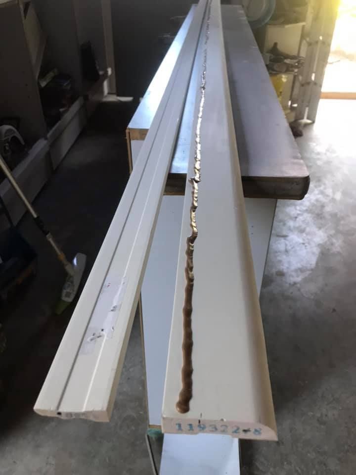 05 28-02-2020.jpg 05 28-02-2020.jpg