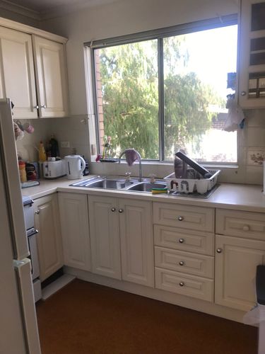 4431C844-BB26-43C4-A804-0D37C1F92AD7.jpeg 4431C844-BB26-43C4-A804-0D37C1F92AD7.jpeg