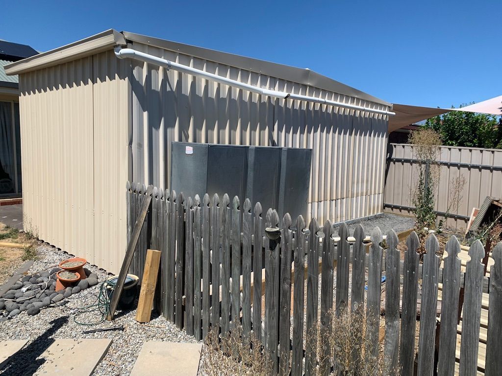 UNADJUSTEDNONRAW_thumb_9db.jpg UNADJUSTEDNONRAW_thumb_9db.jpg