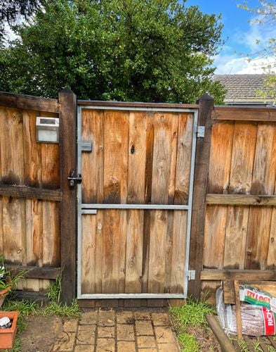 IMG_7196 copy.jpg IMG_7196 copy.jpg