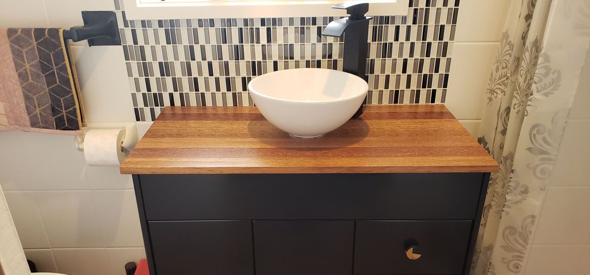 DIYMumBathroom.jpeg DIYMumBathroom.jpeg