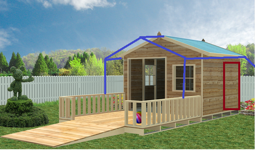 Cstar_0-1586396900945.png Cstar_0-1586396900945.png