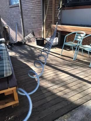 97 21-09-2024.jpg 97 21-09-2024.jpg