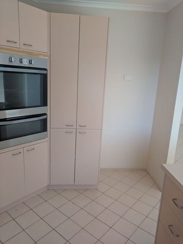 IMG_20180525_114538.jpg IMG_20180525_114538.jpg