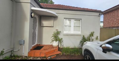 Screenshot_20250712_085356_Gallery.jpg Screenshot_20250712_085356_Gallery.jpg