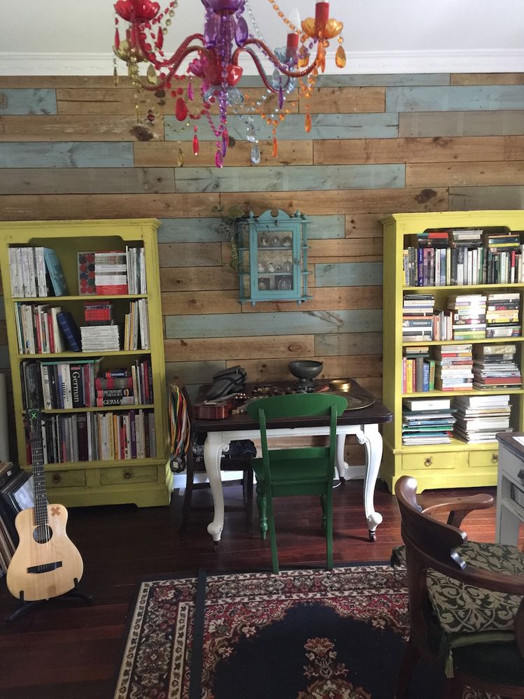 IMG_4281.jpg IMG_4281.jpg