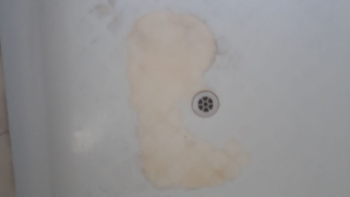 20220630_103327.jpg 20220630_103327.jpg