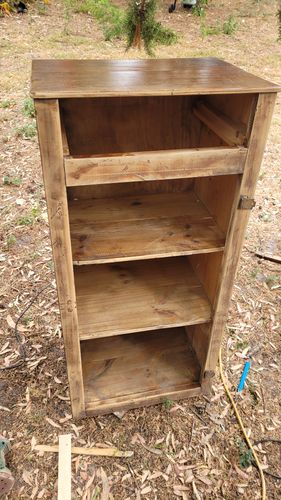 20220220_152435.jpg 20220220_152435.jpg