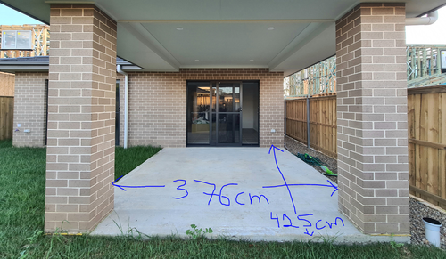 rohit21_0-1653017031417.png rohit21_0-1653017031417.png