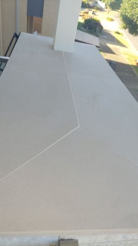 1000006842.jpg 1000006842.jpg