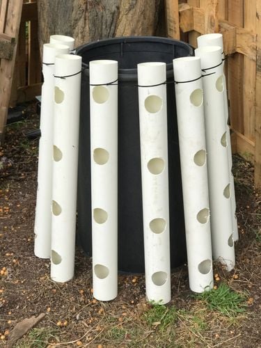 69290AFC-5793-4E1B-AEF7-418CC9531995.jpeg 69290AFC-5793-4E1B-AEF7-418CC9531995.jpeg