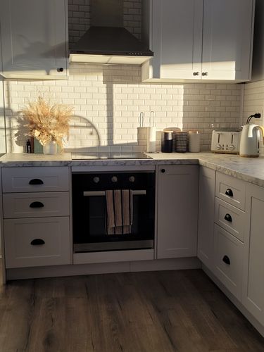 20220318_072803.jpg 20220318_072803.jpg