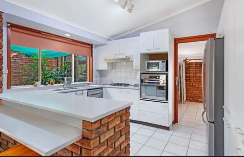 Screenshot 2025-05-14 at 12.38.32 pm.jpg Screenshot 2025-05-14 at 12.38.32 pm.jpg