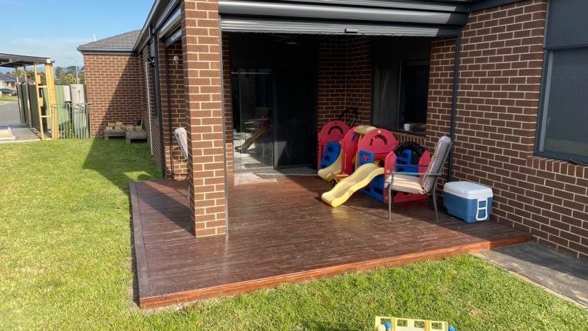 259275351_410633320509691_341089953887295947_n.jpg 259275351_410633320509691_341089953887295947_n.jpg