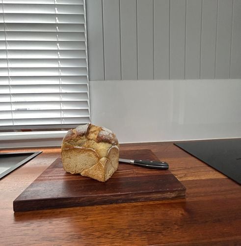 RobP_5-1723874445640.jpeg RobP_5-1723874445640.jpeg