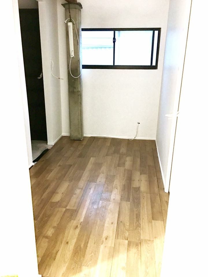 IMG_1329.JPG IMG_1329.JPG