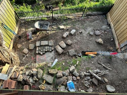 IMG_1036.jpeg IMG_1036.jpeg