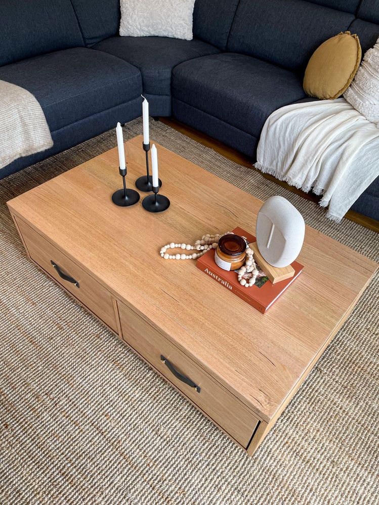 IMG_3412.jpeg IMG_3412.jpeg