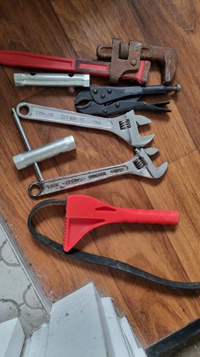 20230528_151949.jpg 20230528_151949.jpg