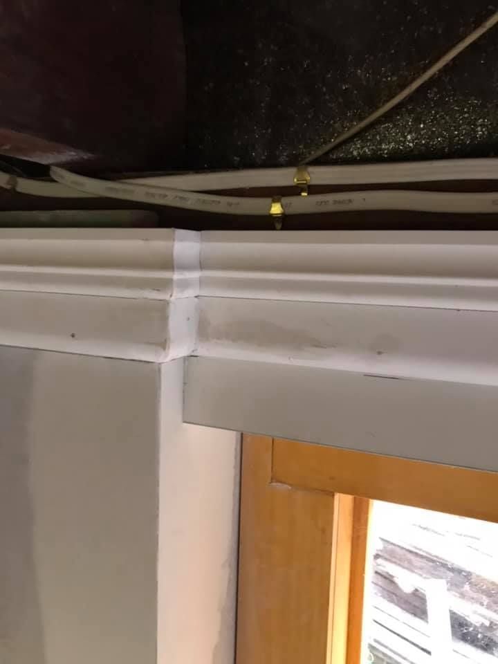 34 21-03-2020.jpg 34 21-03-2020.jpg