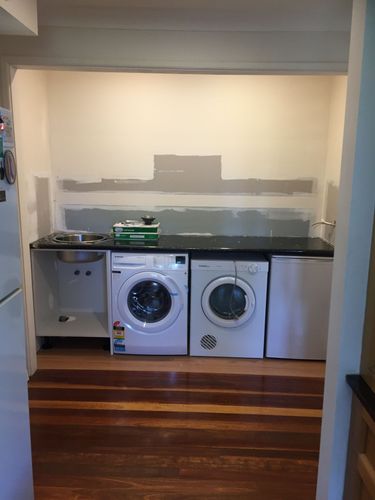 0E5F5450-05D6-42D3-98DC-4CCE1A060E8F.jpeg 0E5F5450-05D6-42D3-98DC-4CCE1A060E8F.jpeg