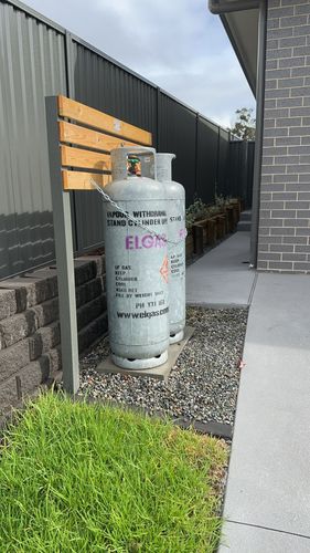 IMG_6933.jpeg IMG_6933.jpeg