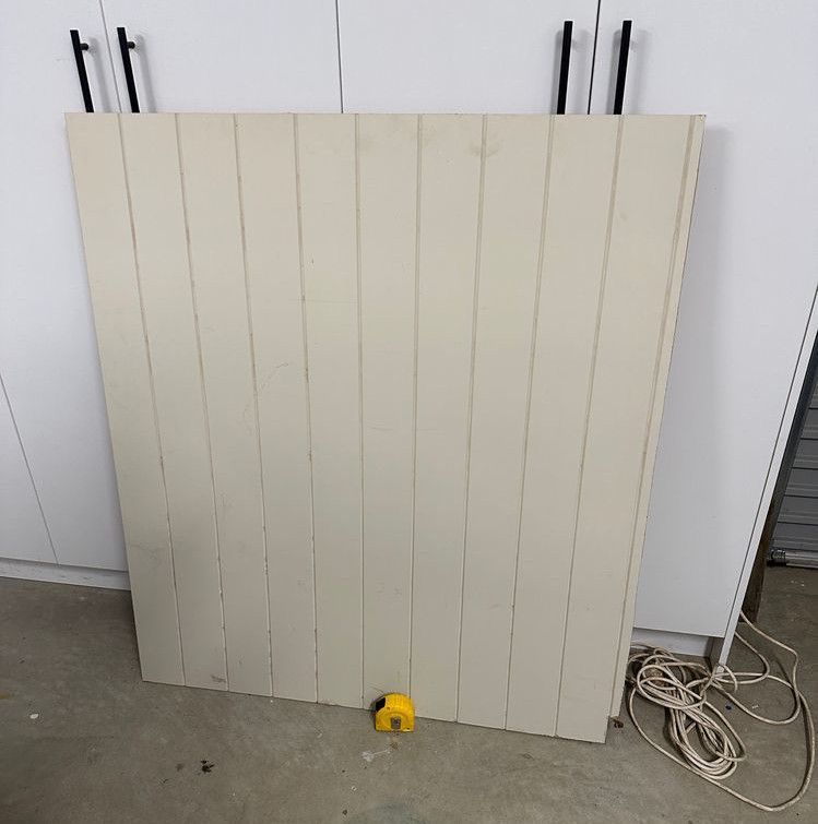 36_1B37CD-A36D-4783-92DF-04D9CE11DBAD.jpeg 36_1B37CD-A36D-4783-92DF-04D9CE11DBAD.jpeg