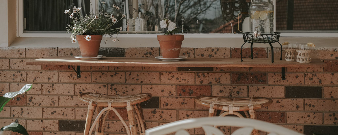 serving bench.png serving bench.png