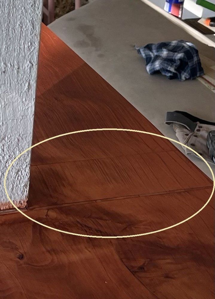 thumbnail_IMG_8084.jpg thumbnail_IMG_8084.jpg