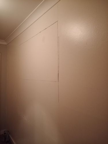 22 13-04-2025.jpg 22 13-04-2025.jpg