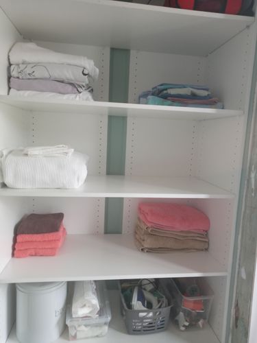 16651075774698515451928882295214.jpg 16651075774698515451928882295214.jpg