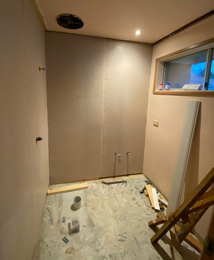 villaboard-on-walls.png villaboard-on-walls.png