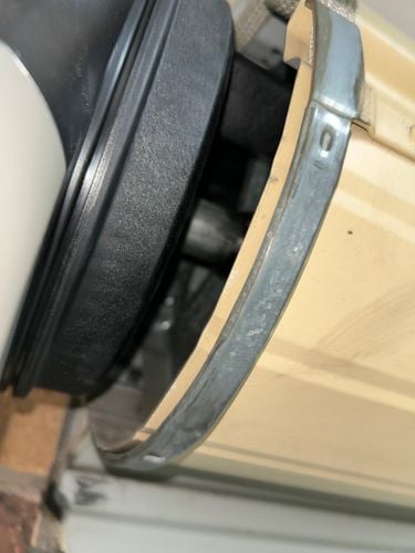 IMG_0335.jpeg IMG_0335.jpeg