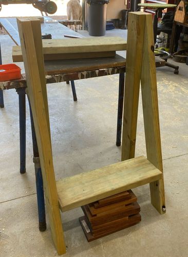 IMG_7147.jpeg IMG_7147.jpeg