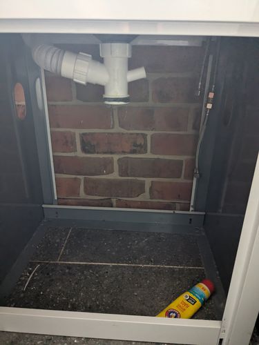 1000001682.jpg 1000001682.jpg