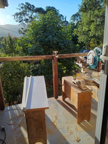 01n 26-03-2025.jpg 01n 26-03-2025.jpg