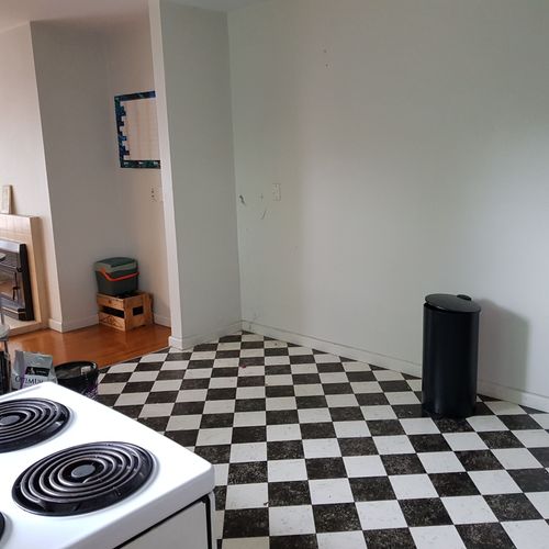 kitchen1.jpg kitchen1.jpg