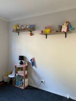 8FA26A74-C9BD-4AF8-8CE0-A4E994104AC2.jpeg 8FA26A74-C9BD-4AF8-8CE0-A4E994104AC2.jpeg