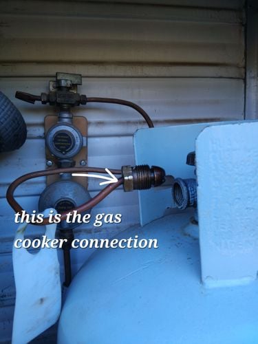 IMG_20250201_084332.jpg IMG_20250201_084332.jpg